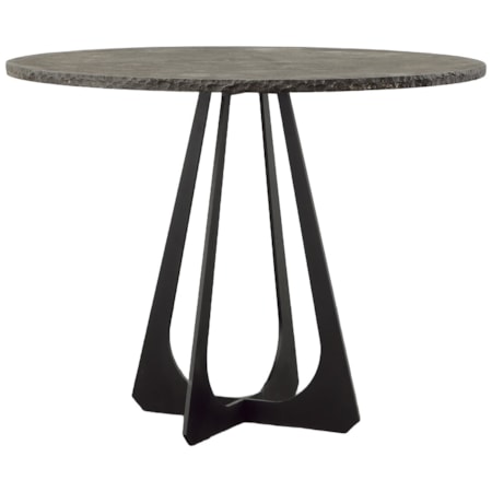 Amesbury Dining Table