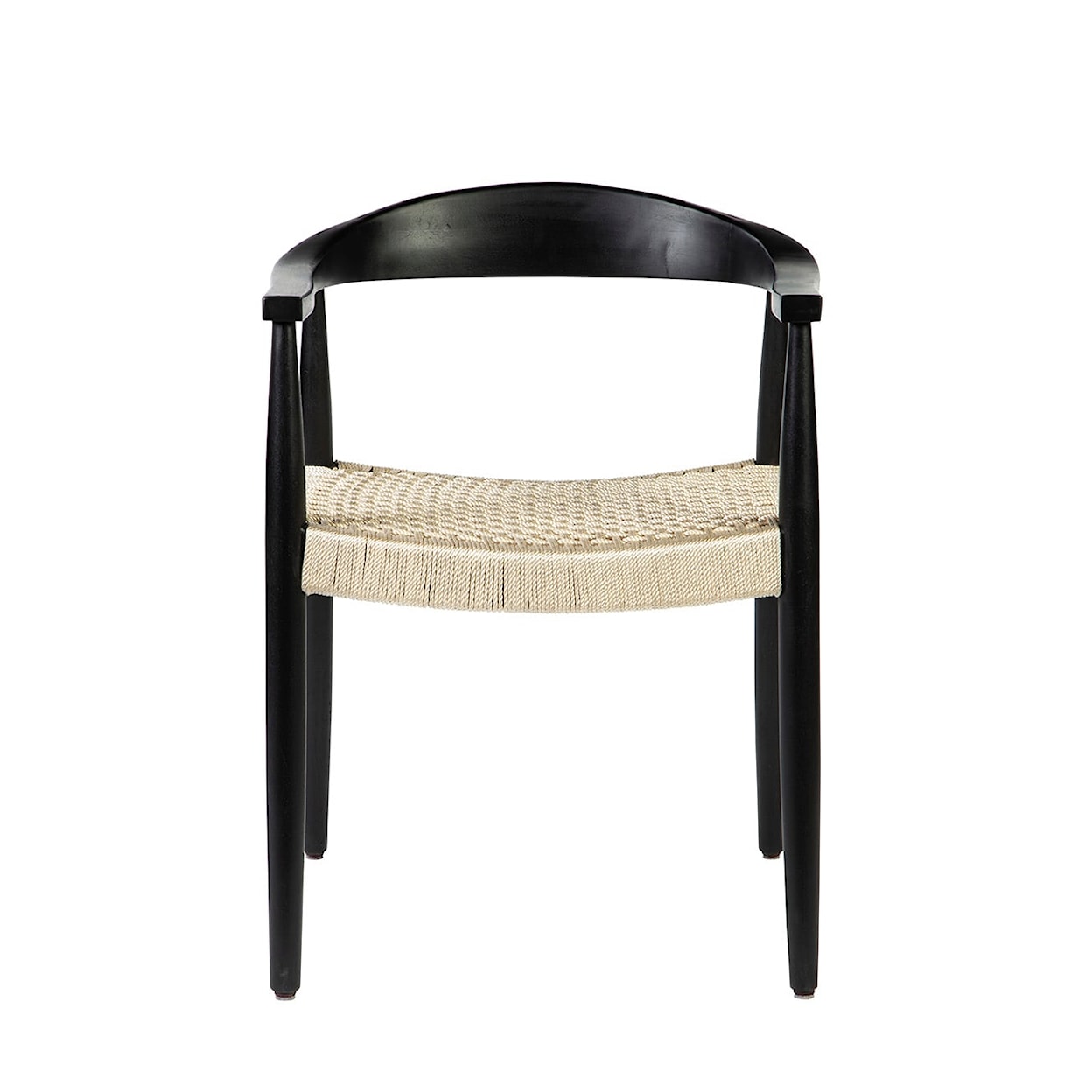 Furniture Classics Furniture Classics Sorrento Arm Chair