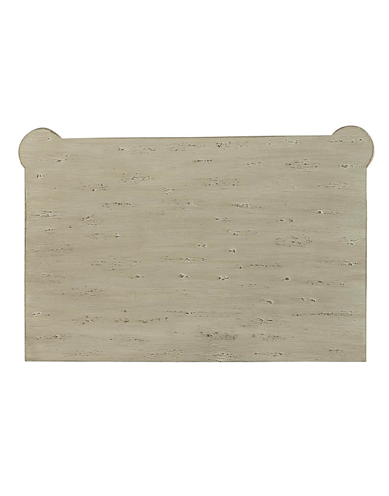 Furniture Classics Furniture Classics Small Field Chest