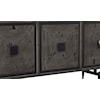 Furniture Classics Furniture Classics Salem Sideboard