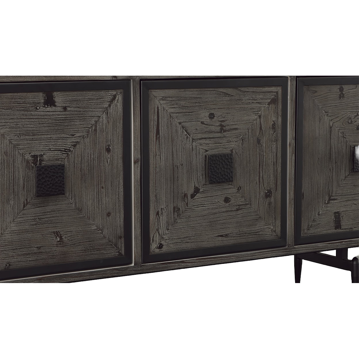 Furniture Classics Furniture Classics Salem Sideboard