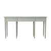 Furniture Classics Furniture Classics Shapiro Console