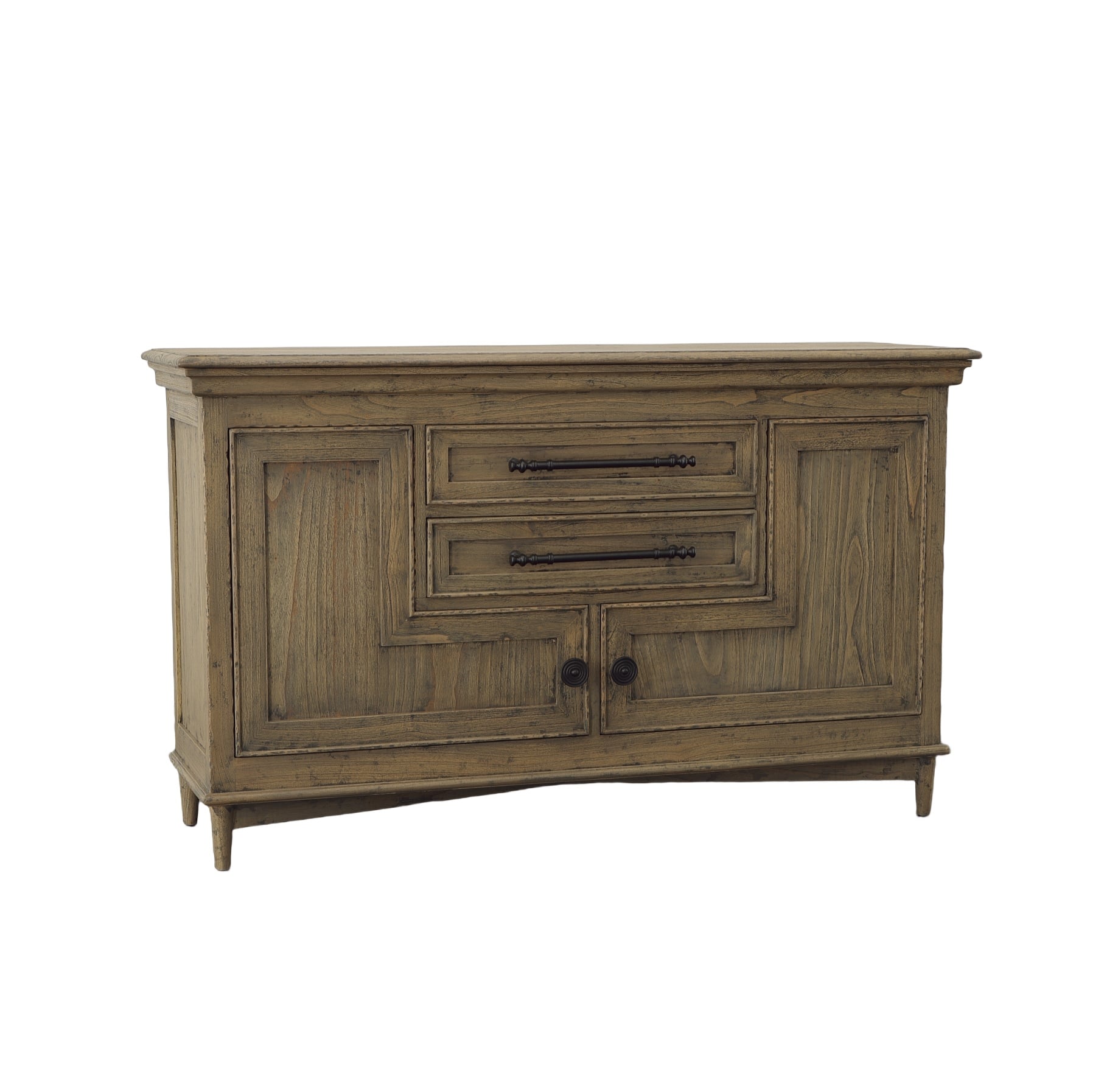 Furniture Classics Furniture Classics Natural Sheridan Sideboard