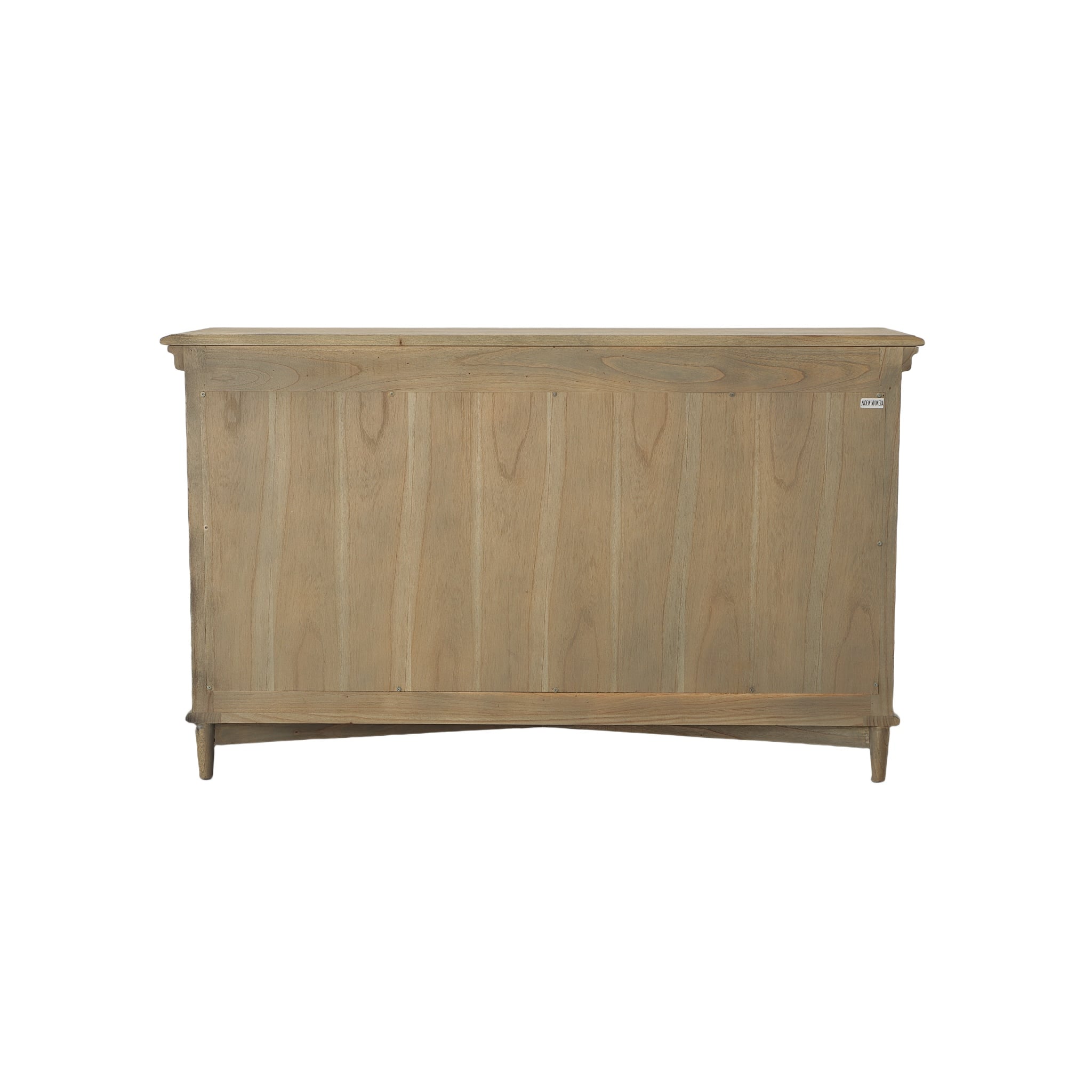 Furniture Classics Furniture Classics Natural Sheridan Sideboard