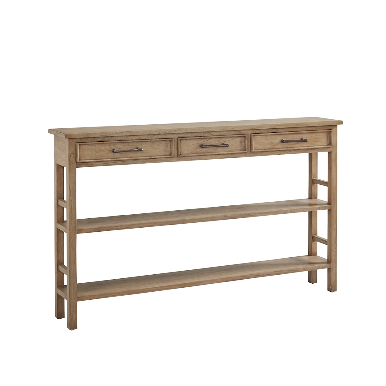 Furniture Classics Furniture Classics Caroles Console