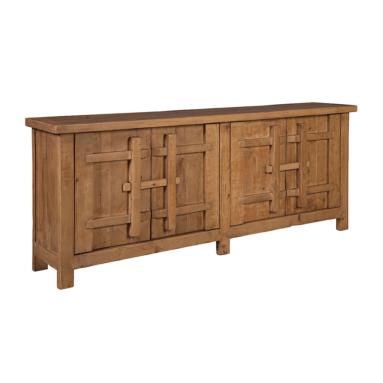 Furniture Classics Furniture Classics Odella Sideboard