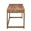 Furniture Classics Furniture Classics Harper Lee Writing Desk