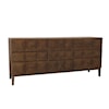 Furniture Classics Furniture Classics Preston Sideboard