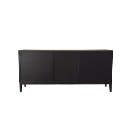 Preston Sideboard