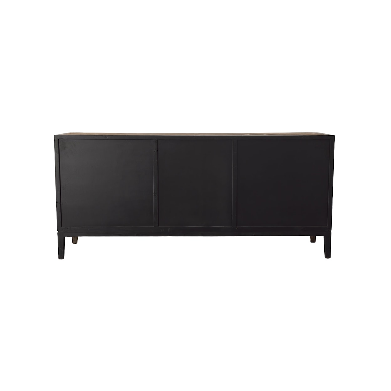 Furniture Classics Furniture Classics Preston Sideboard