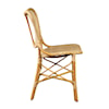 Furniture Classics Furniture Classics Volusia Dining Chair