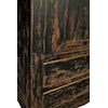 Furniture Classics Furniture Classics Eugene Armoire