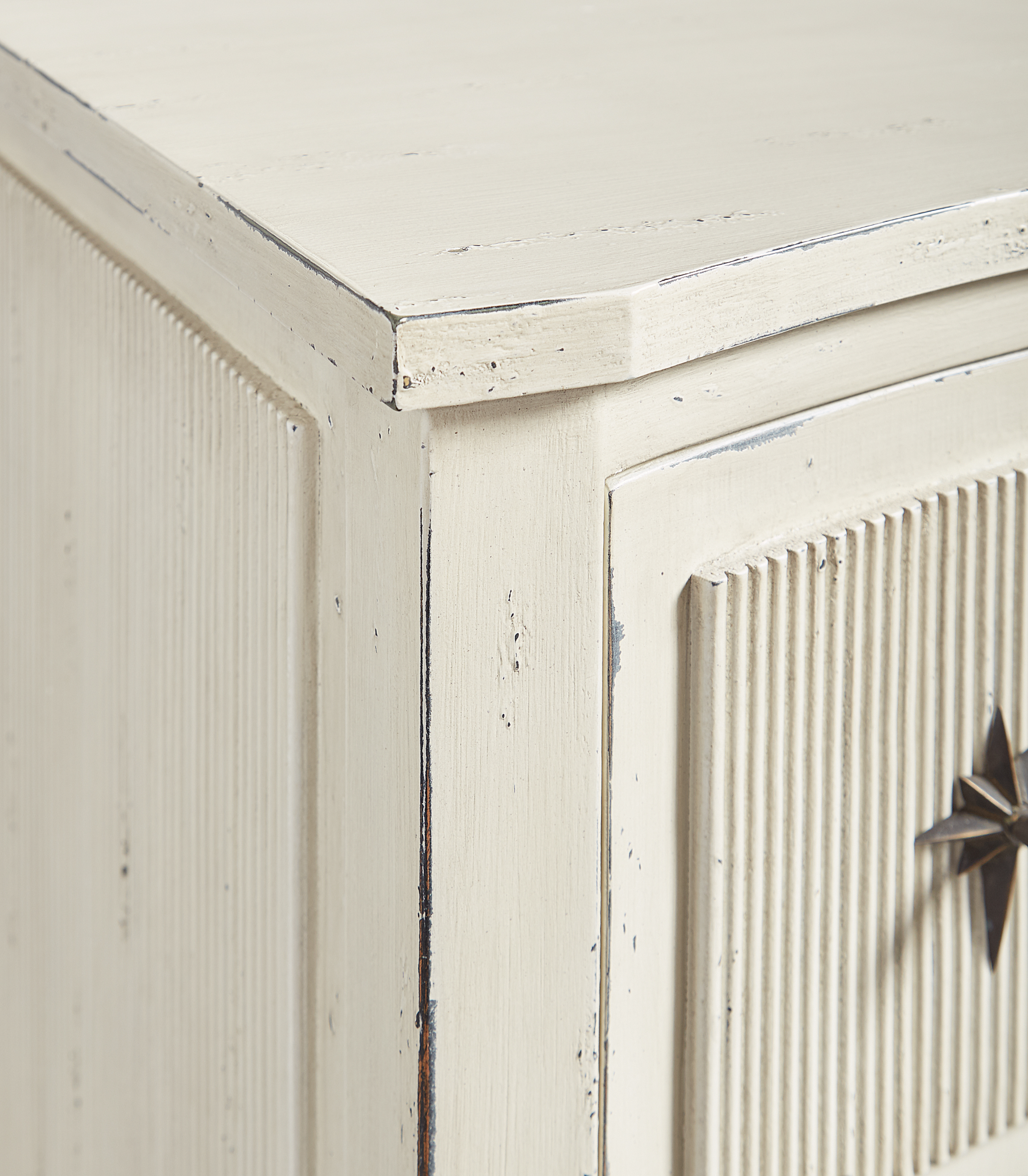 Furniture Classics Chests Constellation Chest