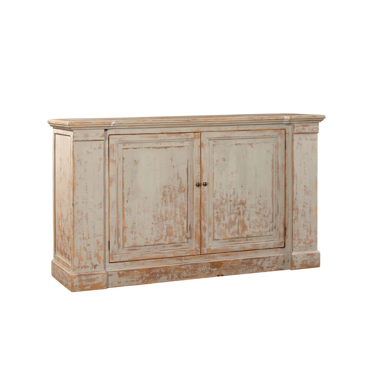 Furniture Classics Furniture Classics Stratus Sideboard