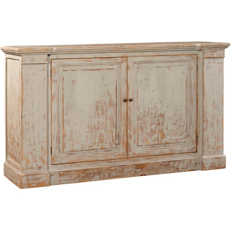 Stratus Sideboard