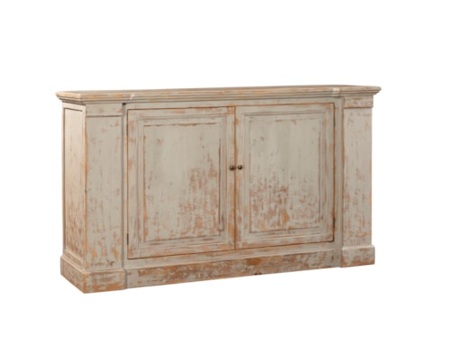 Stratus Sideboard
