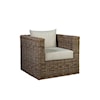 Furniture Classics Furniture Classics Key Largo Swivel Chair