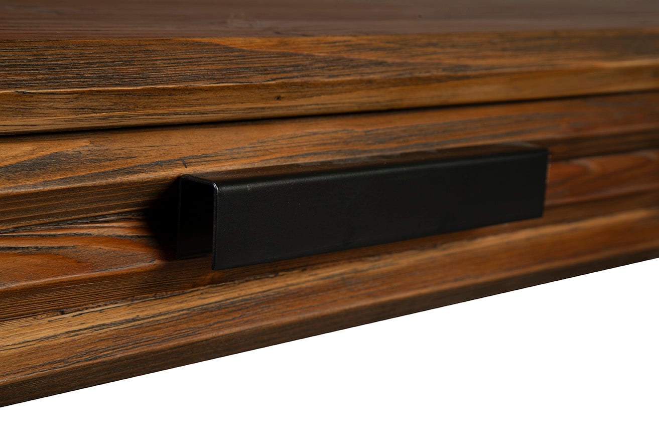 Furniture Classics Furniture Classics Prescott Desk