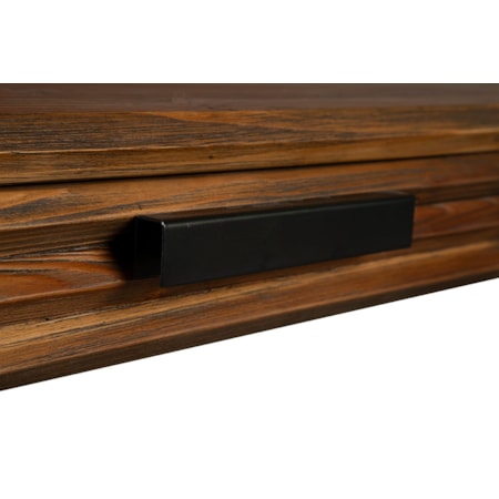 Prescott Desk