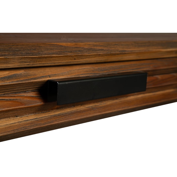 Furniture Classics Furniture Classics Prescott Desk