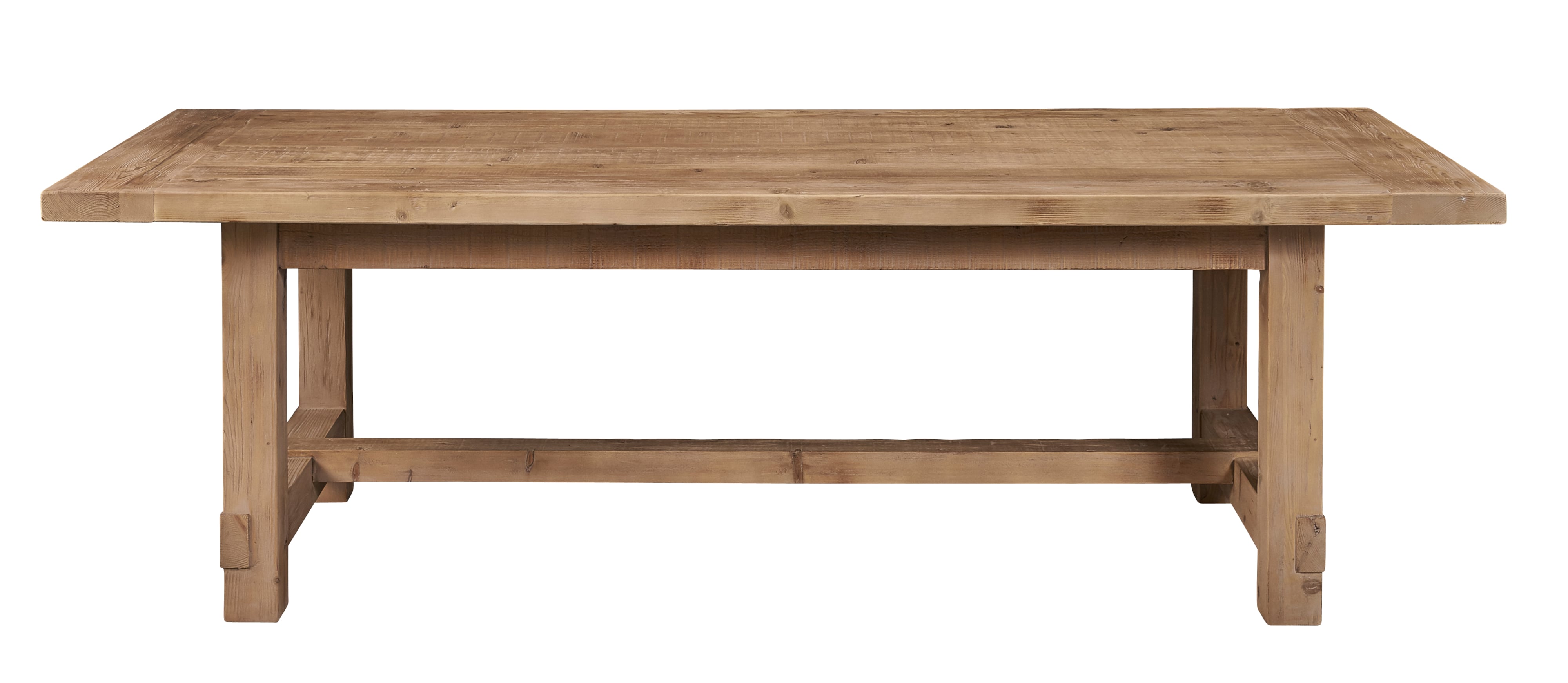 Furniture Classics Furniture Classics Extension Dining Table