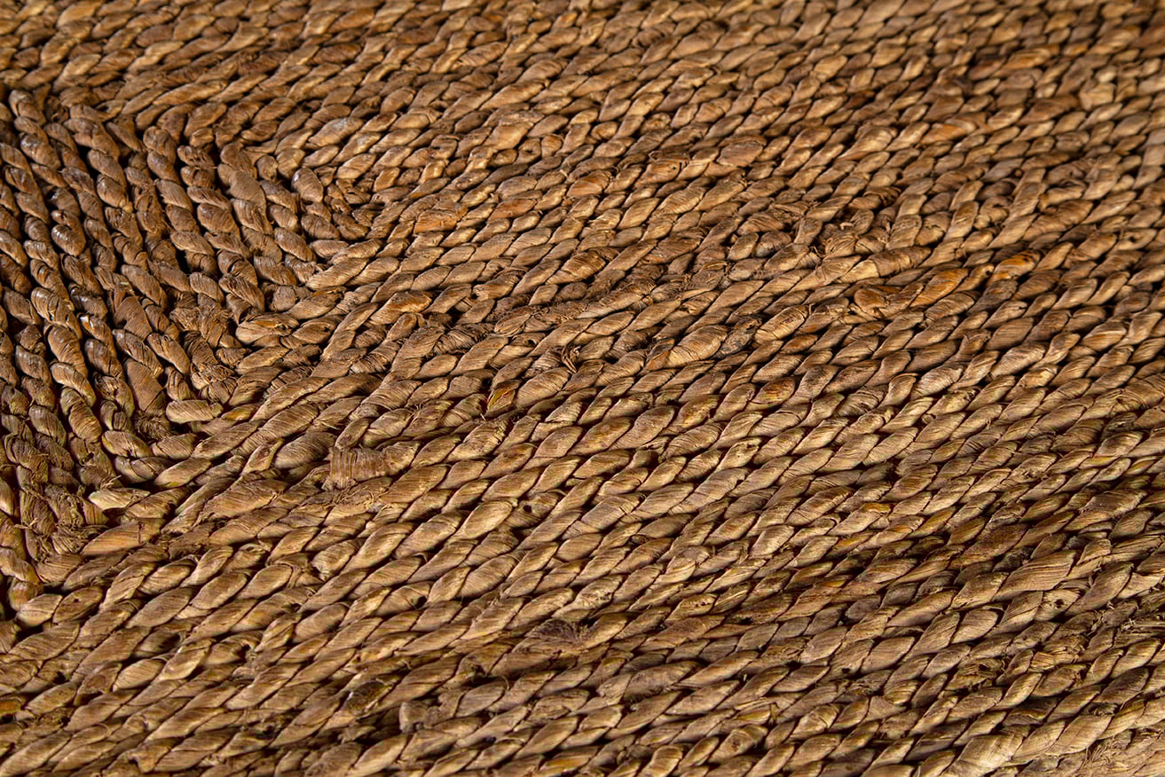 Furniture Classics Furniture Classics St. Lucie Console