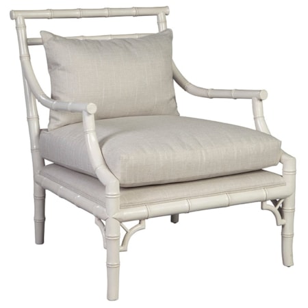 Durango Arm Chair