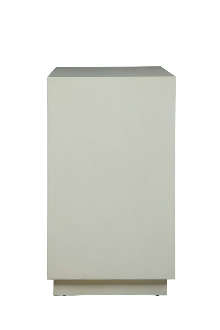 Furniture Classics Furniture Classics Small Challenger Chest