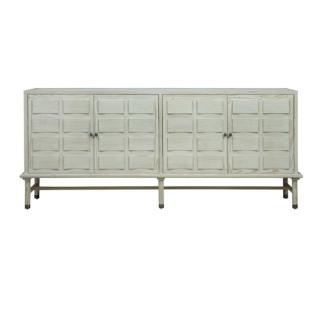 Diego Sideboard