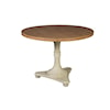 Furniture Classics Furniture Classics Duval Dining Table