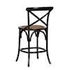 Furniture Classics Furniture Classics Bentwood Counter Stool