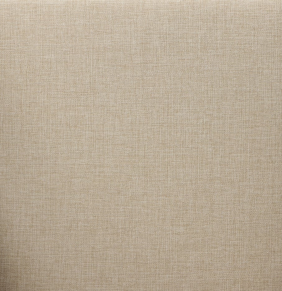 Furniture Classics Furniture Classics Lanai Counter Stool