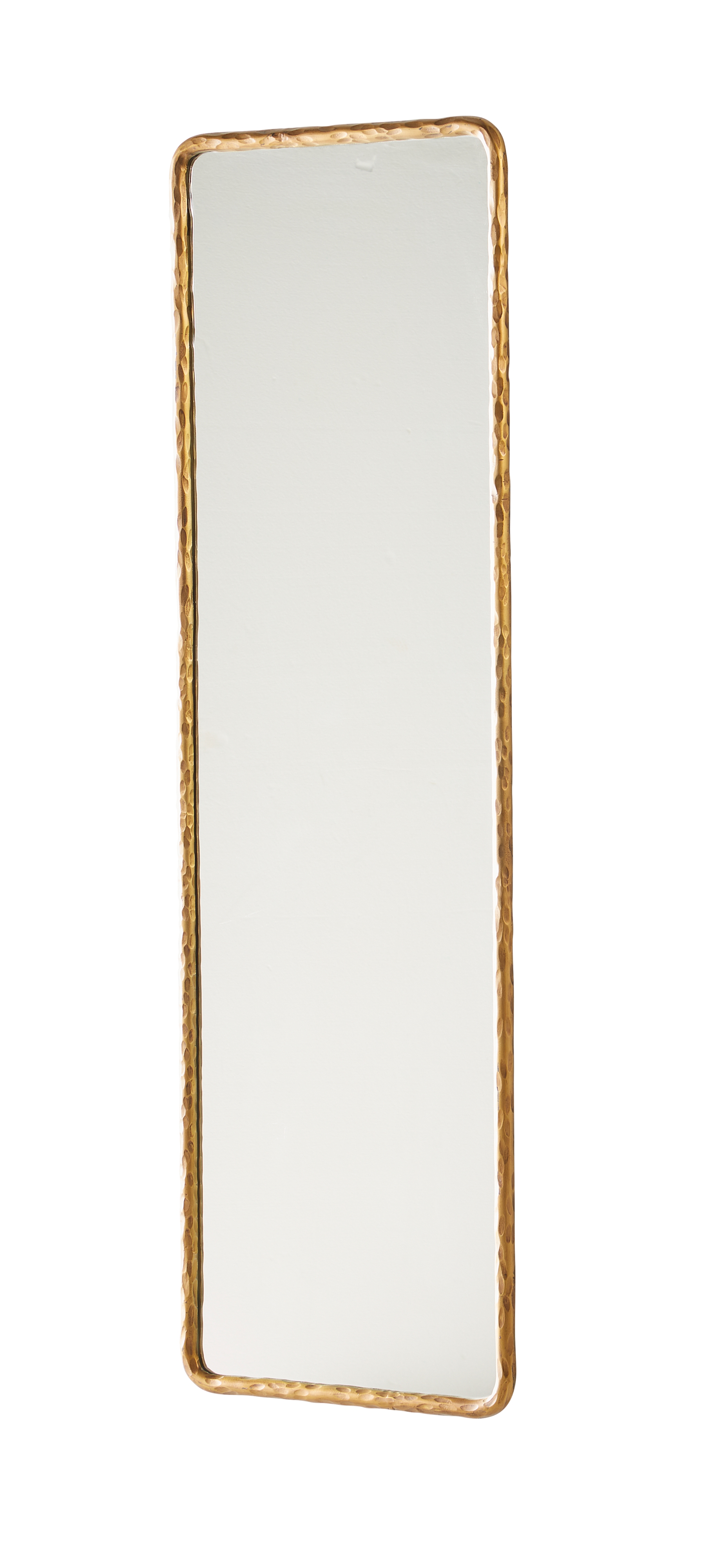 Furniture Classics Furniture Classics Hammered Edge Mirror
