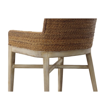 Lanai Dining Chair