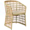 Furniture Classics Furniture Classics Calhoun Dining Chair