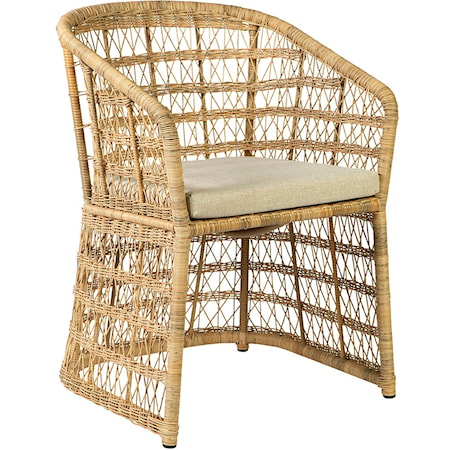 Calhoun Dining Chair