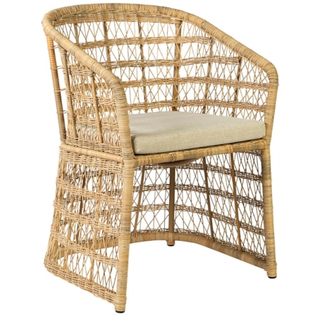 Calhoun Dining Chair