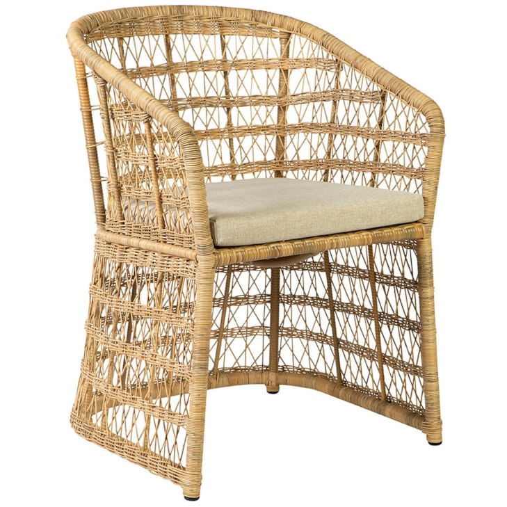 Furniture Classics Furniture Classics Calhoun Dining Chair