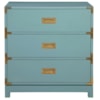 Furniture Classics Furniture Classics Small Swansea Chest