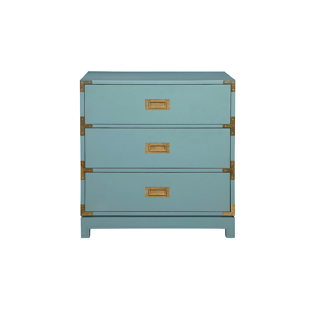 Furniture Classics Furniture Classics Small Swansea Chest