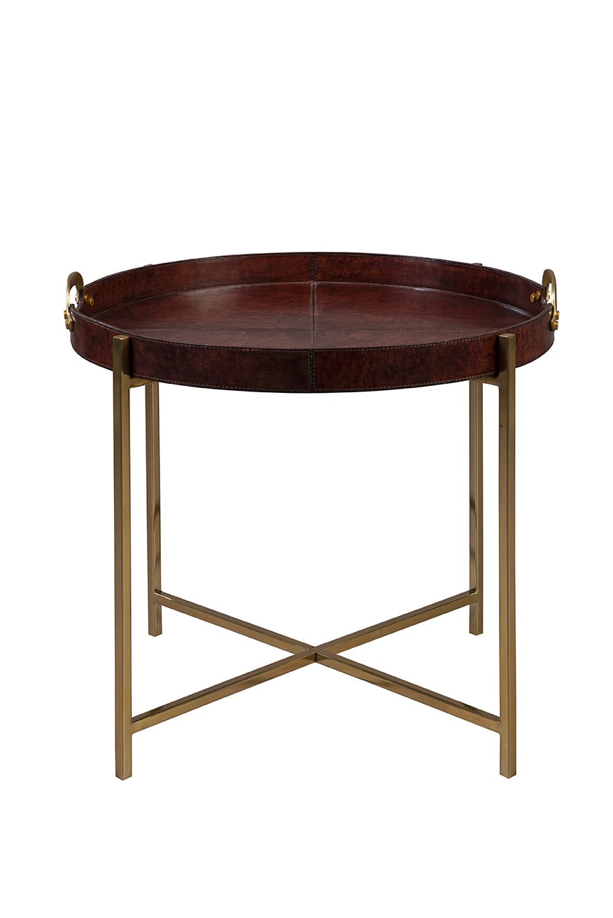 Furniture Classics Furniture Classics Murphy Tray Table
