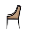 Furniture Classics Furniture Classics Loudoun Arm Chair