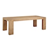 Furniture Classics Furniture Classics Ranger Dining Table