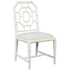 Furniture Classics Furniture Classics Georgia Side Chair
