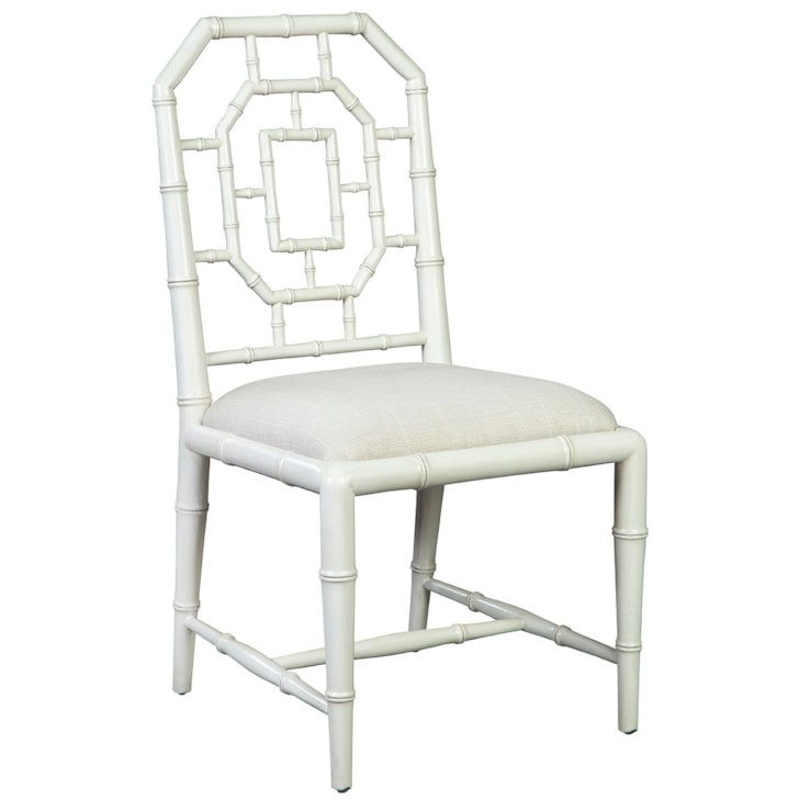Furniture Classics Furniture Classics Georgia Side Chair