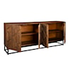 Furniture Classics Furniture Classics Ruston Sideboard