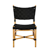 Furniture Classics Furniture Classics Montrose Side Chair