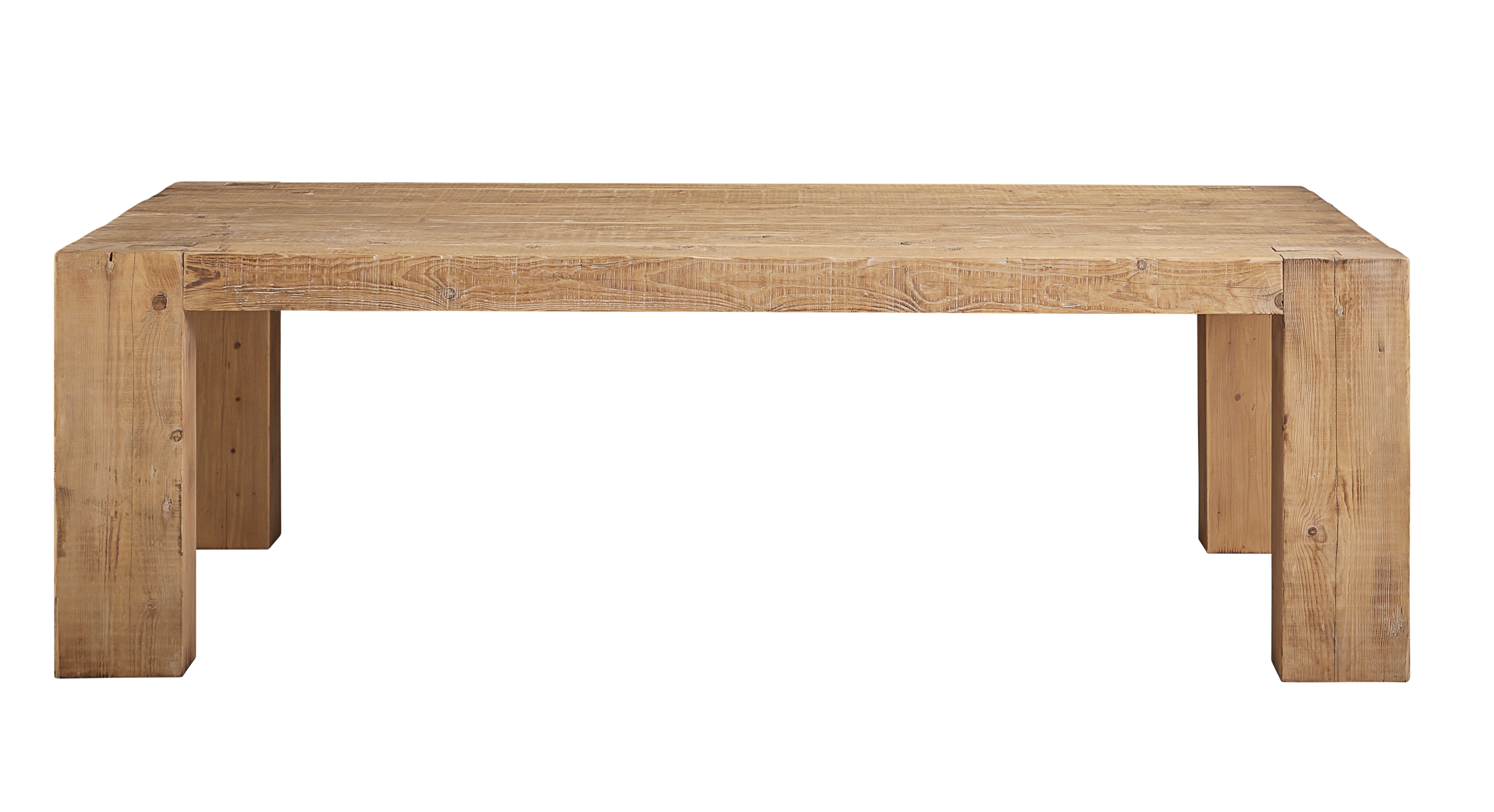 Furniture Classics Furniture Classics Ranger Dining Table