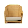 Furniture Classics Furniture Classics Seaport Occasional Chair