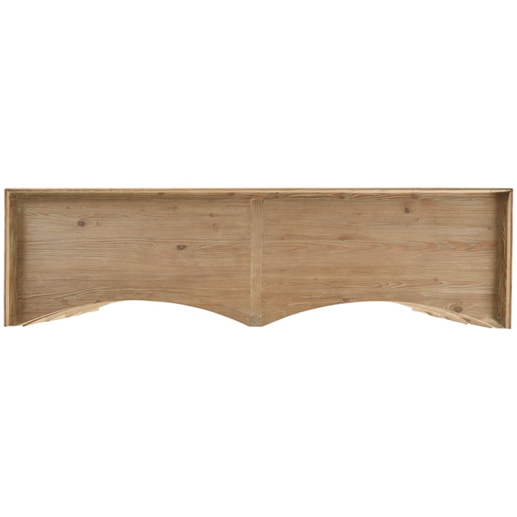 Furniture Classics Furniture Classics Styx Double Crescent Chest